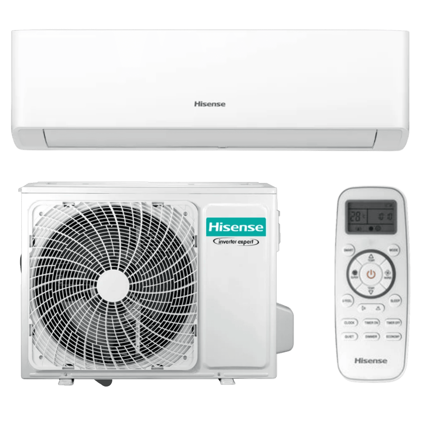 Návrh bez názvu (4)