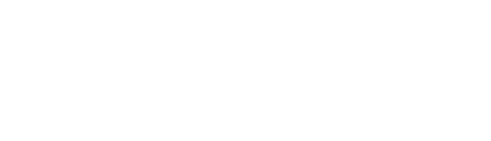 Hisense