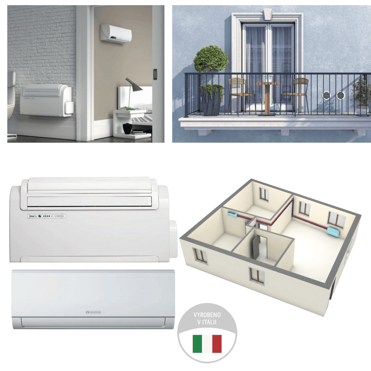 Kopie návrhu Kopie návrhu Bez názvu (10)