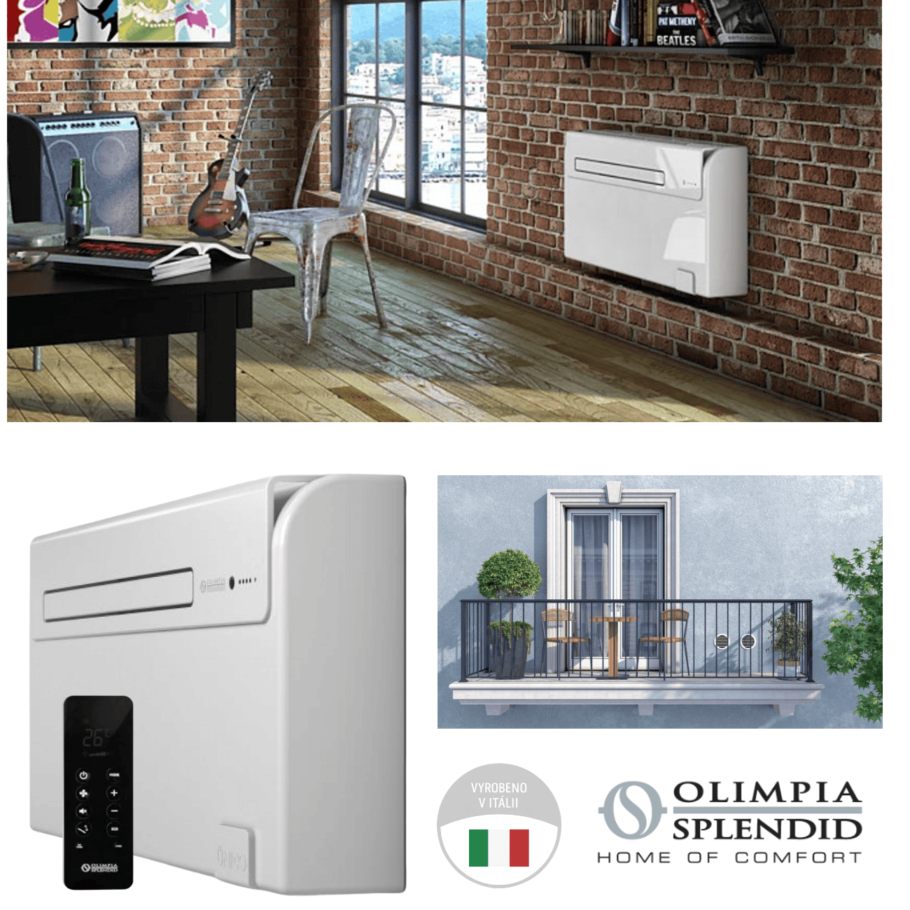 Kopie návrhu Kopie návrhu Bez názvu (11)