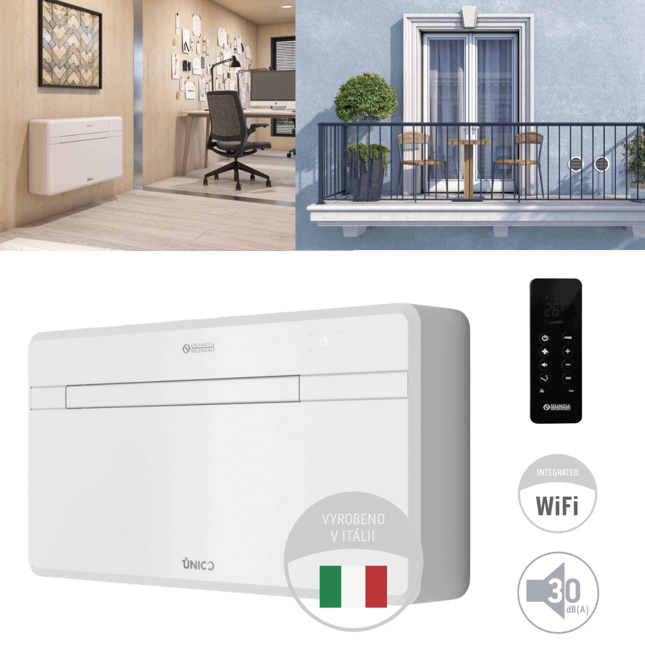 Kopie návrhu Kopie návrhu Bez názvu (9)