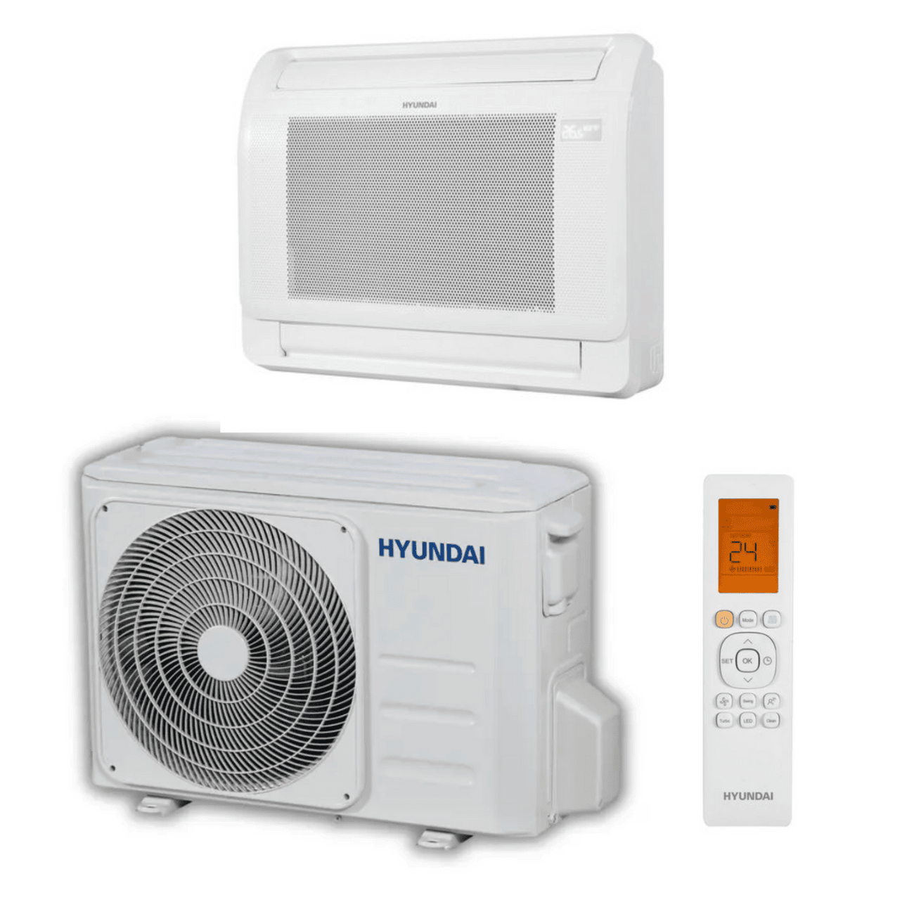 Kopie návrhu Kopie návrhu Bez názvu