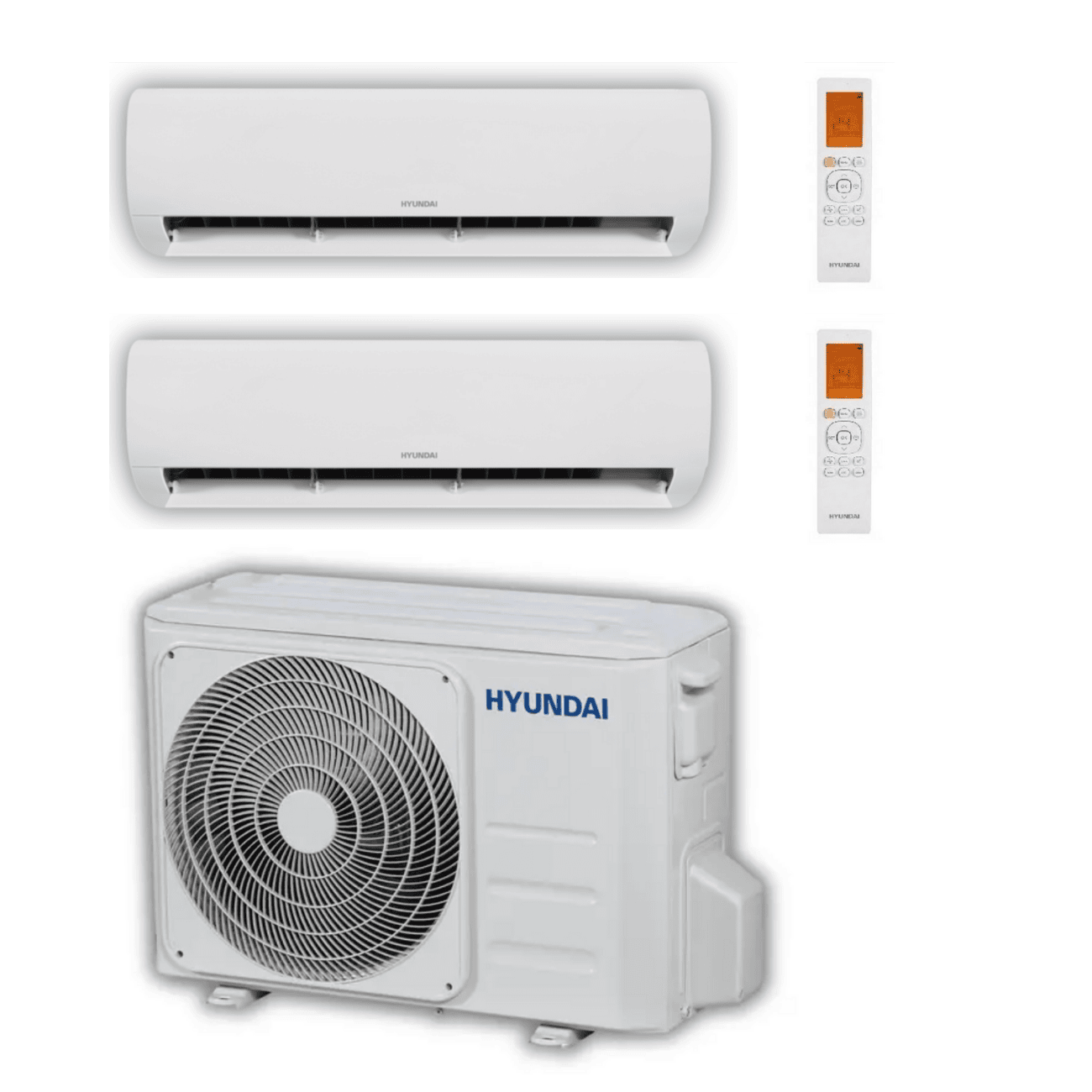 Návrh bez názvu (38)