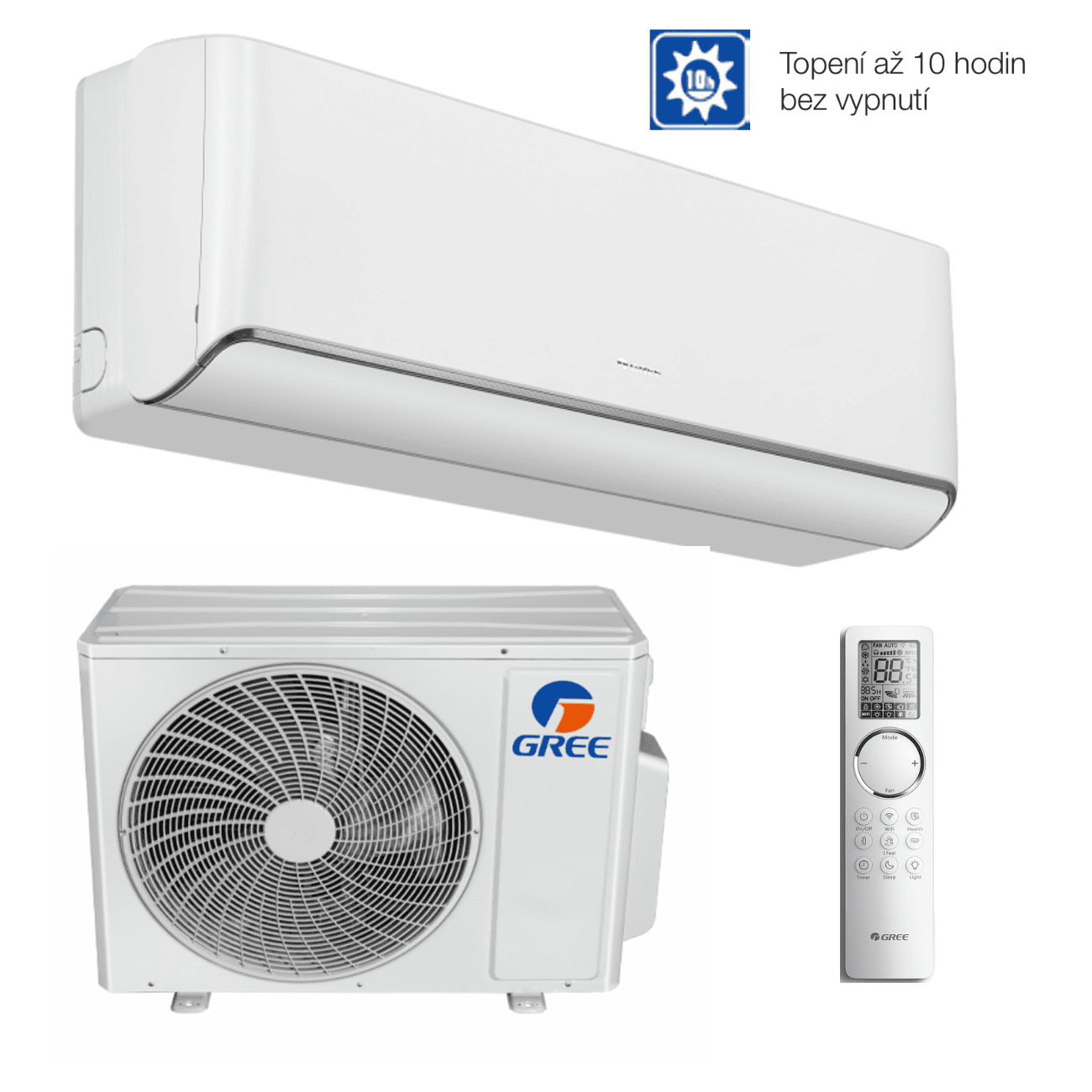 Kopie návrhu Kopie návrhu Kopie návrhu Bez názvu (4)